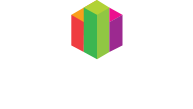 First Asset Finance Ltd